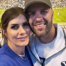 Are there any contractors or handymen in the Pinetop-Lakeside and Show Low  area who need reliable help?