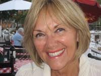 Marilyn Rewak June 15 1947 November 29 2024, death notice, Obituaries,  Necrology