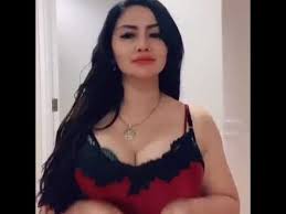Mix dan video tante feni12. Download Sisca Mellyana Bts Photoshoot With Mann Magazine Bali Mp4 Mp3 3gp Naijagreenmovies Fzmovies Netnaija