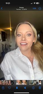 What color are my eyes?