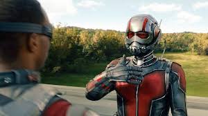 We'll also explain how the tv shows fit into this order you'll also find marvel movies release dates for phase 4 and beyond below, which is accurate as of the publication time at the top of this article. Which Is The Funniest Mcu Movie All 23 Films Ranked By Hilariousness Nerdist