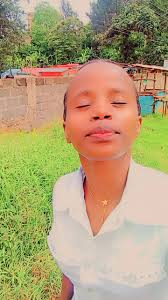 Creative CapCut Template Ideas for Engaging Videos