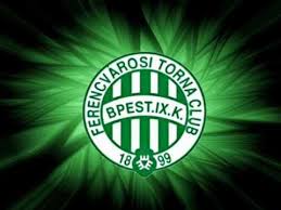 Egeszseges Fejbor Fradi Indulo Sports Ftc Ferencvarosi Torna Club