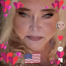 Two things I hate is a disrespectful child and a parent that thinks it's  funny. Manners are very important.