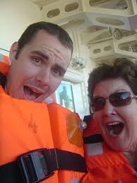 Lynne T. Stroble Obituary