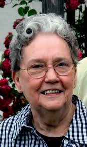 Billie Coyle Obituary