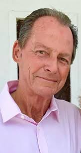 The family of the late , Harrison Andrew Bothwell regret to announce his  passing