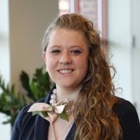 Stephanie Shearer, SHRM-SCP, CMAIe