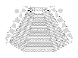 Ruth Eckerd Hall Platinum Vip Tickets