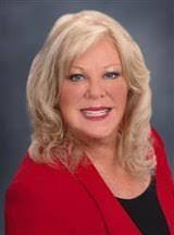 Darlene Kilmer's Instagram, Twitter & Facebook