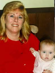 Can someone edit my nephew into a picture with his nieces?