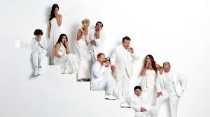 Get exclusive videos, blogs, photos, cast bios, free episodes. Liebeserklarung An Die Netflix Serie Modern Family