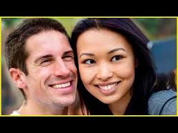 Check out our review site that highlights the. All Asian Dating Sites Are Scams Youtube