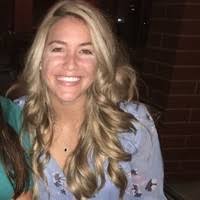 Amber Collier Email & Phone Number