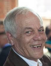 Obituary information for John J. Castiglia