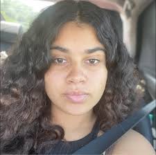 What's your favorite place to go here in Lakeland. I need to unlock new  places here, tired of going to the same places lol Especially now that I  have a toddler |