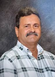 Todd Grant Obituary (1960