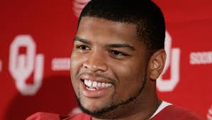 OU football notebook: Offensive coordinator Kevin Wilson extremely high