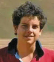 Saint Richard Roman Catholic Church