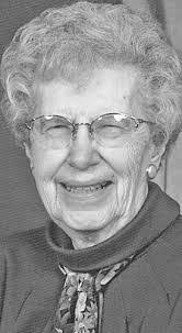 Cora Sherman's Instagram, Twitter & Facebook