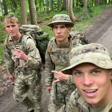 Casper Schmidt (@casperschmidt21) • Instagram photos and videos