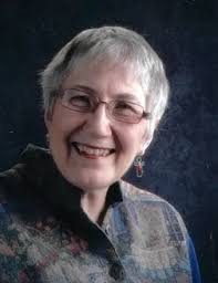 Obituary information for Emma Shirley Brinson