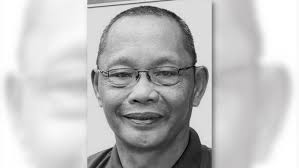 Religious society foundation na may kinalaman sa pagpaslang sa mamamahayag  sa Kidapawan City, ipinasara na