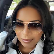 A BIG Announcement America Today is my one and only (for now) GRANDBaby's  3rd Birthday. We celebrated him from the time he open his eyes until the  sun went down. He wanted