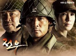 World war i was an international historical event. The Best Historical K Dramas To Watch From Each Time Period Kissasian
