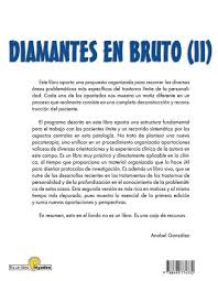 Download file free book pdf diamantes en bruto (i) segunda edición revisada: Diamantes En Bruto Ii Libro Pdf Gratis Diamantes En Bruto I Dolores Mosquera Pdf Ultima Descarga Hace 16 Dias Sampaigantung