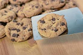 Pin On Recipes