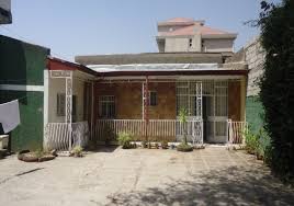 We did not find results for: L Shape Villa House Imsl 1768 Addis Ababa Other Ezega