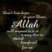 Problems are not stop signs, they are guidelines. Pin By Syed Salman Haider Naqvi On Islam Hadith Islamic Quotes Islamic Love Quotes Ramadan Quotes
