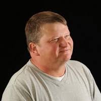 Robert Crews Email & Phone Number