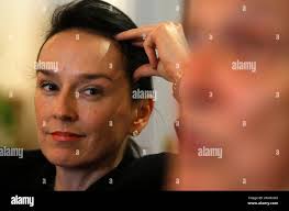 academy09-30-2007 104 mac.jpg Dick's daughter, Dr. Elisa Stephens is the  Presdient of the Academy of Art University. Dick Stephens, the owner of the  Academy of Art University will be visiting the car