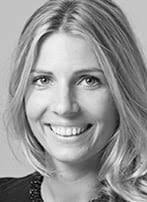 HGI Hotel Reservation Worldwide