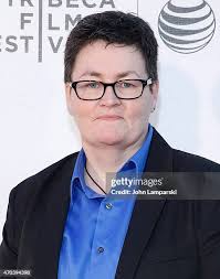 281 The Parker Tribe Stock Photos, High-Res Pictures, and Images