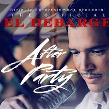 Darrell Strickland (@weready27)