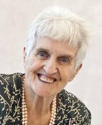 Delker and Terry Funeral Home