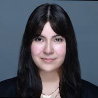 1300+ 'Ileen' profiles