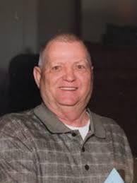 William F. Skelly Obituary