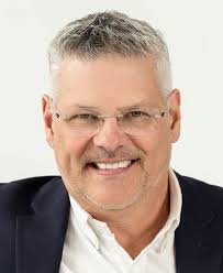 Canadian Mortgage Hall of Fame