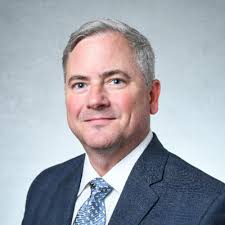 I'm happy to share that I'm starting a new position as a Financial Advisor  at Morgan Stanley!