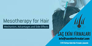 Istanbul Maltepe Hermes Hair Transplant Clinic Yorumlari Fiyatlari Teknikleri