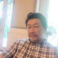 Simplifying Vehicle Ownership For Drivers