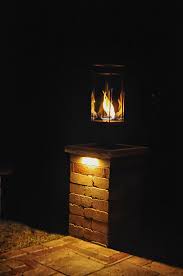 Pin On Lighting