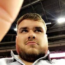 Carlos Rene Rosales (@bigrene51)