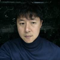 10+ "Shun Kim" profiles