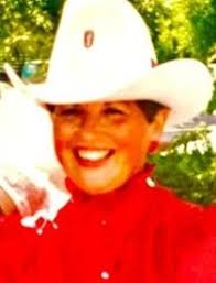 Delores Rape Obituary (2023)