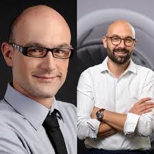 Seth Mccallum's Instagram, Twitter & Facebook